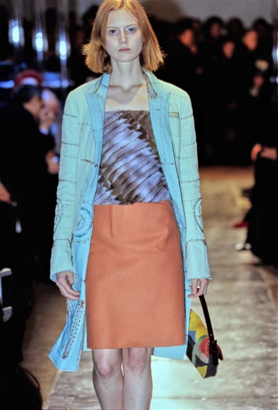 Look 33
